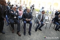 VBS_9261 - Incontro Identità, cultura e territorio dai fossili all’oro del Monferrato
